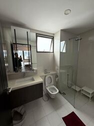 E Maison (D13), Apartment #575329831